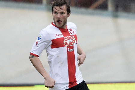 Serie B: Varese-Empoli in diretta. Live